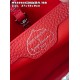  M48865LV x YK Capucines bagsize：27x18x9cm