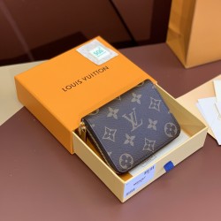 M60067 ZIPPY 