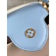 M48865 Capucines BB Handbag26.5 x 17.5 x 9厘
