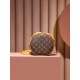 M45578Boite Chapeau Souple 