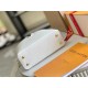 M23456 M59433 Capucines BBHandbag 21 x 14 x 8 