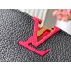 N82904/M48865Capucines Handbags Size:27 * 18 * 9 cm