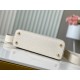 M81409/M48865Capucines Handbags Size:27 * 18 * 9 cm