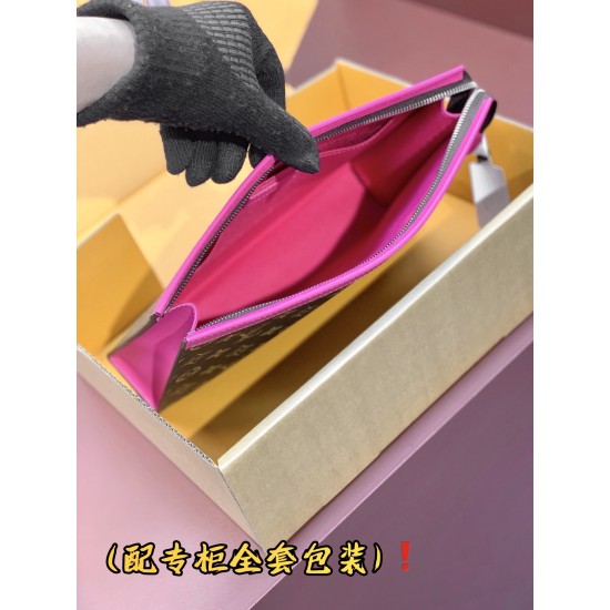 M44466：26x20x5cm。