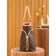 NEVERFULL Bag M41177