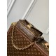  M46279 East West Mtis Handbags