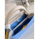  M48865 Capucines MM Handbagssize：31.5x20x11cm (