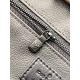 M82576 Dopp Kit Toiletry Bag28 x 15 x 16.5 