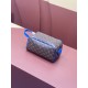 M47528cosmetic bag