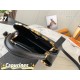  M55235CapucinesBB Handbag27.0 x 18.0 x 9.0 cm