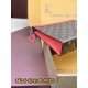 M44466 Red：26x20x5cm。