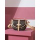 M46740 Saumur BB Bag