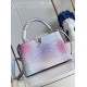 M48865size：31.5x20x11cm