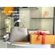 M94429 M59434Capucines BB Handbag27 x 18 x 9 