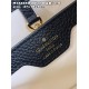  M48865Capucines Small Handbagsize：27x18x9cm