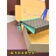 M44466 Green：26x20x5cm。