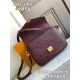 M46740 Saumur BBbag :25x19x7CM