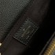M46595Pochette Met is Tote Bag