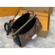  M46495Opra BB Handbag M4649526.0 x 18.0 x 15.0 