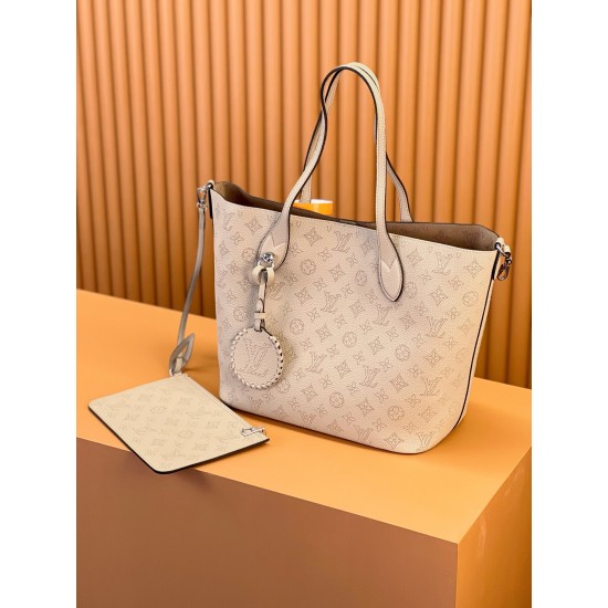 Blossom MM M21851 Light Curry30x27.5x16cm