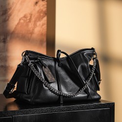 CarryAll Cargo Vibe PM M24861