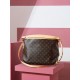 M40352GRACEFUL Used Shopping Bag