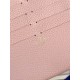 M64064 Pink Pochette Flicie Chain Bag