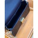 WALLET ON CHAIN METIS Chain Bag