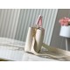 M81409/M48865Capucines Handbags Size:27 * 18 * 9 cm