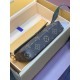 M80091 MULTI POCHETTE FLICIE 3-in-1 Main Bag：17x9.6x3.5cm。