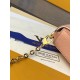 M81759 FLICIE POCHETTE Chain Bag