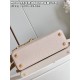 M48865Capucines Small Handbagsize：27x18x9cm
