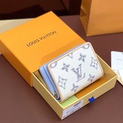 M83500 CLA Wallet