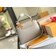 M94429 M59434Capucines BB Handbag27 x 18 x 9 