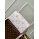 M23073 Speedy Bandoulire 25 