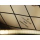 TRUNK CLUTCH M43596 Bag
