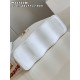 M22122Capucines Capushell 22 x 14 x 7.5 