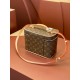 M42265 Cosmetic Bag Large