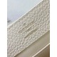 M23082Capucines BB Handbags LV Milky Way 。21148cm 