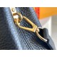  M23263Capucines Mini Handbag21.014.08.0cm