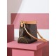 M40352GRACEFUL Used Shopping Bag