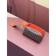 M47528cosmetic bag