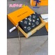 M69977 Black Pochette Flicie Chain Bag