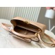 N93419/M48865Capucines Medium HandbagSize: 31.5 * 20 * 11 cm