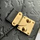 M46595Pochette Met is Tote Bag