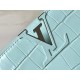 N93419/M48865Capucines Medium Handbag Size: 31.5 * 20 * 11 cm