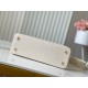 M81409/M48865Capucines HandbagsSize:31.5 * 20 * 11 cm