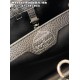 M48865 LV x YK Capucines BBsize：27x18x9cm