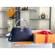 M95509 M95382Capucines Handbags31.5 x 20.0 x 11.0 cm