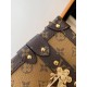  PETITE MALLE  M44154 19*12*5cm